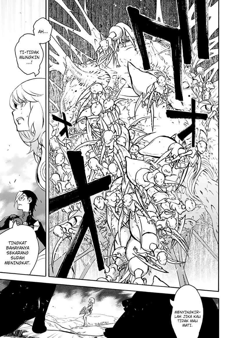 Chapter 40 - halaman 16