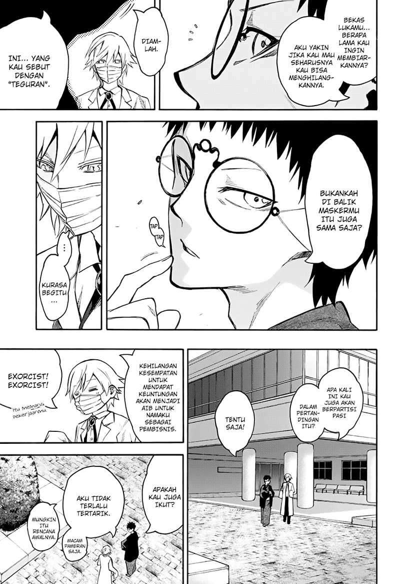 Chapter 40 - halaman 24