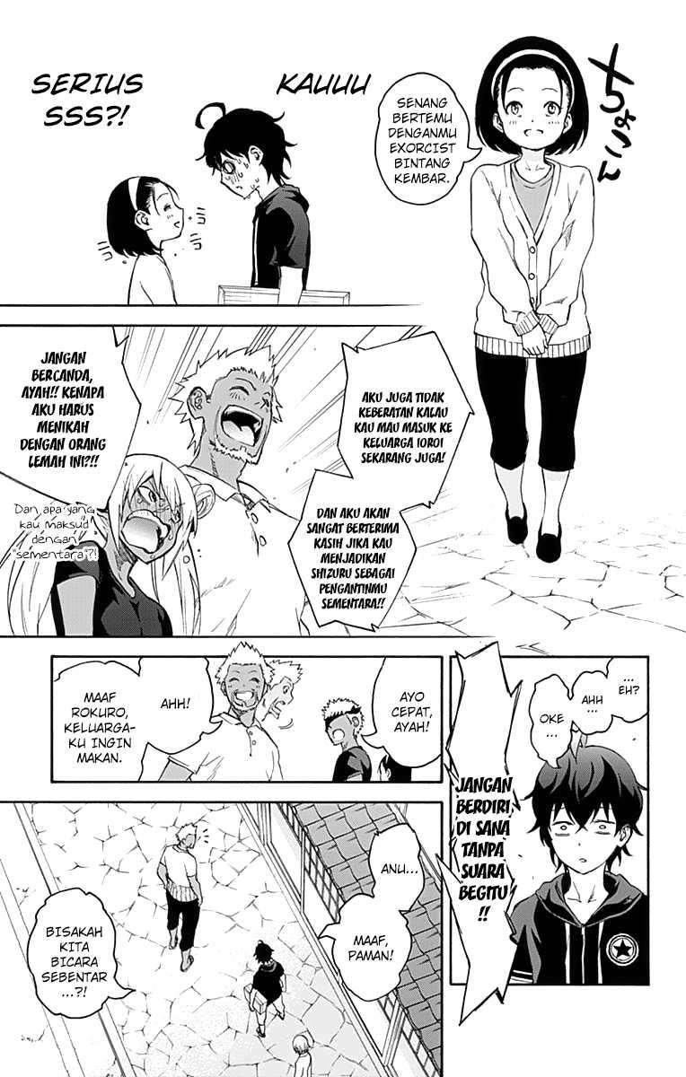 Chapter 40 - halaman 30