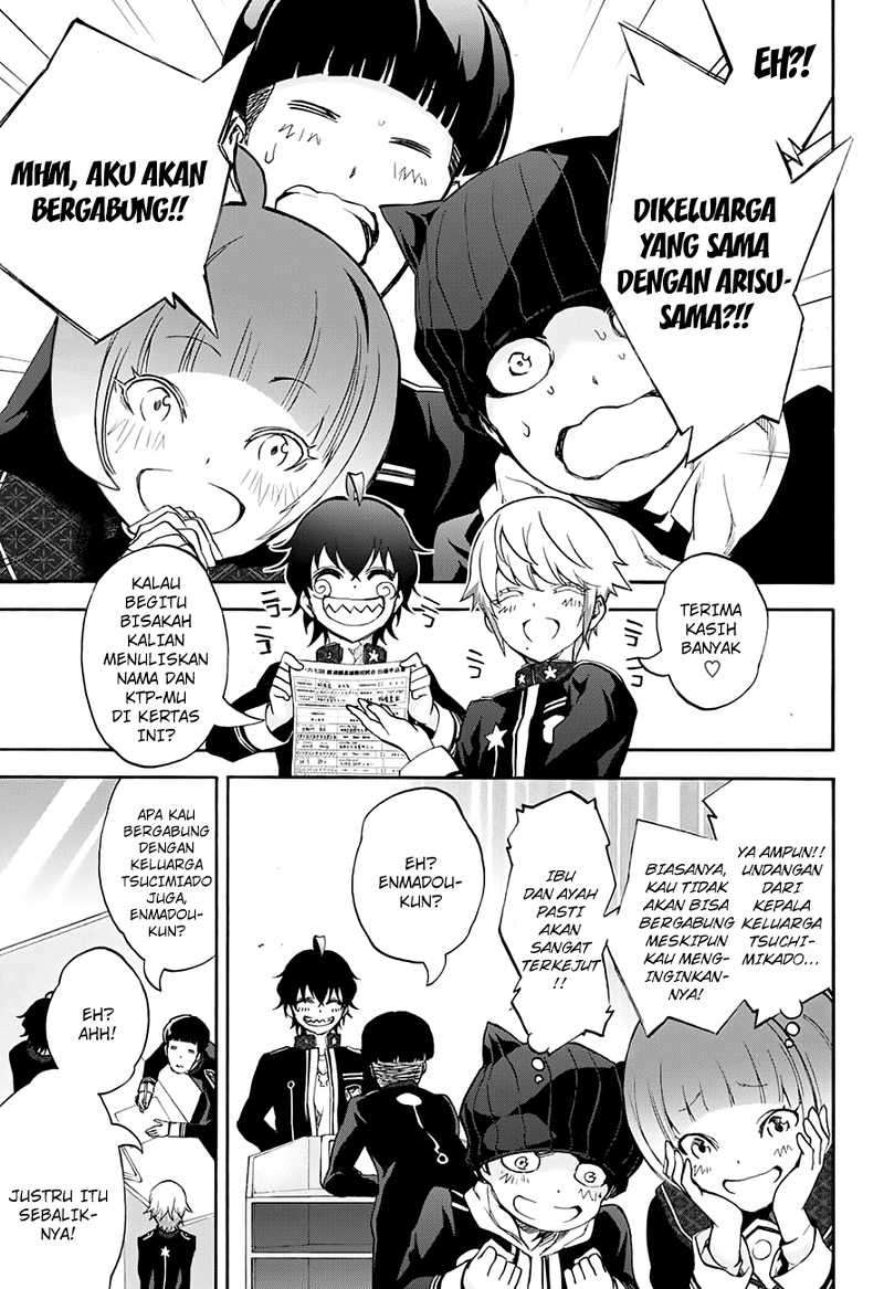 Chapter 40 - halaman 4
