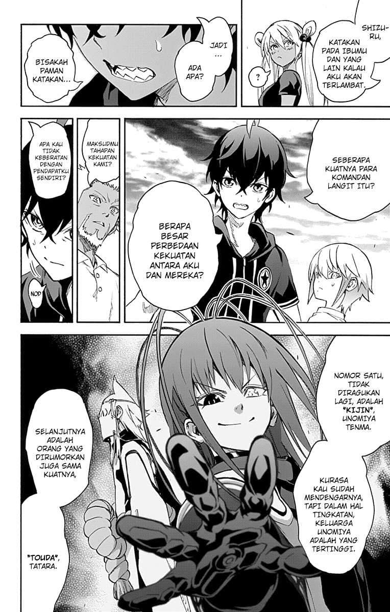 Chapter 40 - halaman 31