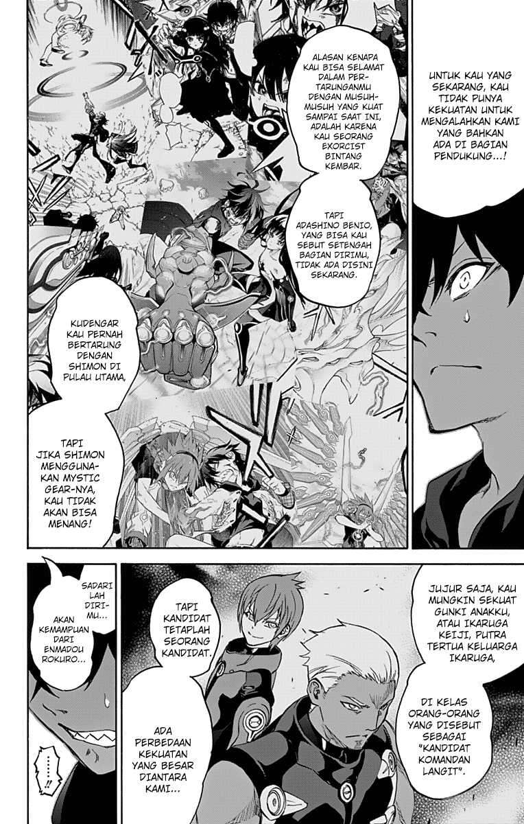 Chapter 40 - halaman 33