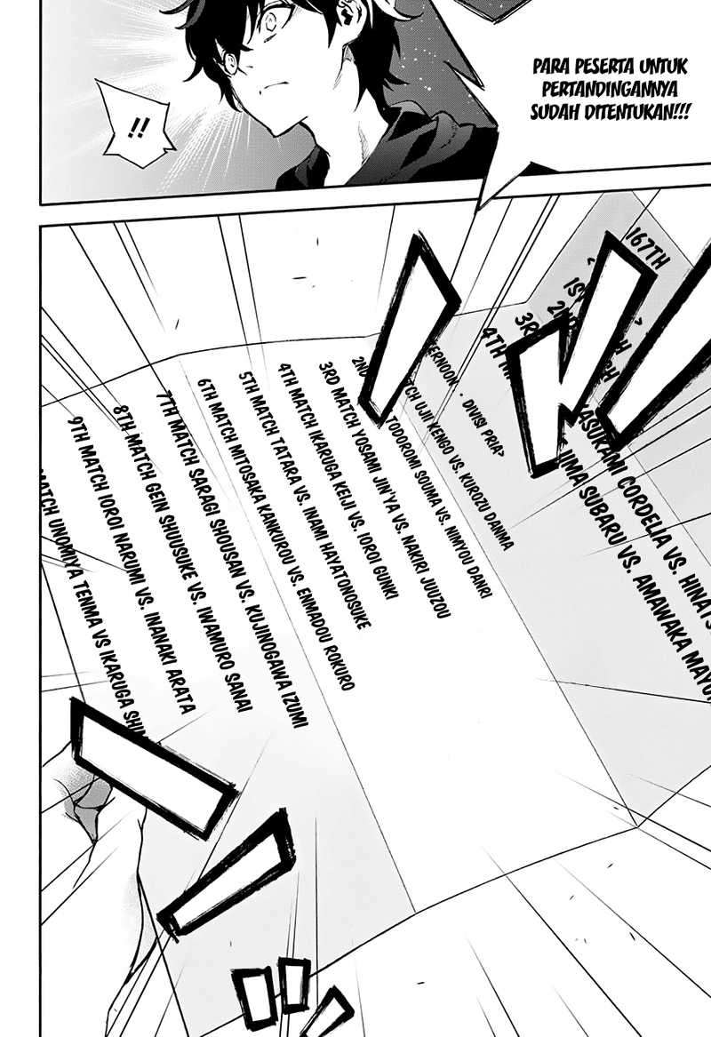 Chapter 40 - halaman 35