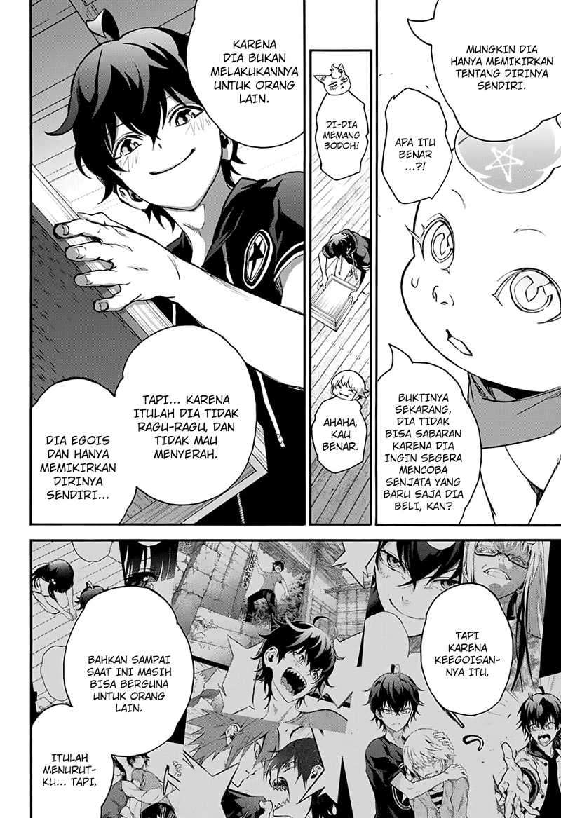 Chapter 40 - halaman 39