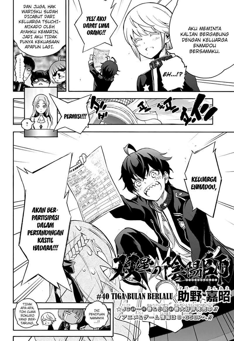 Chapter 40 - halaman 5