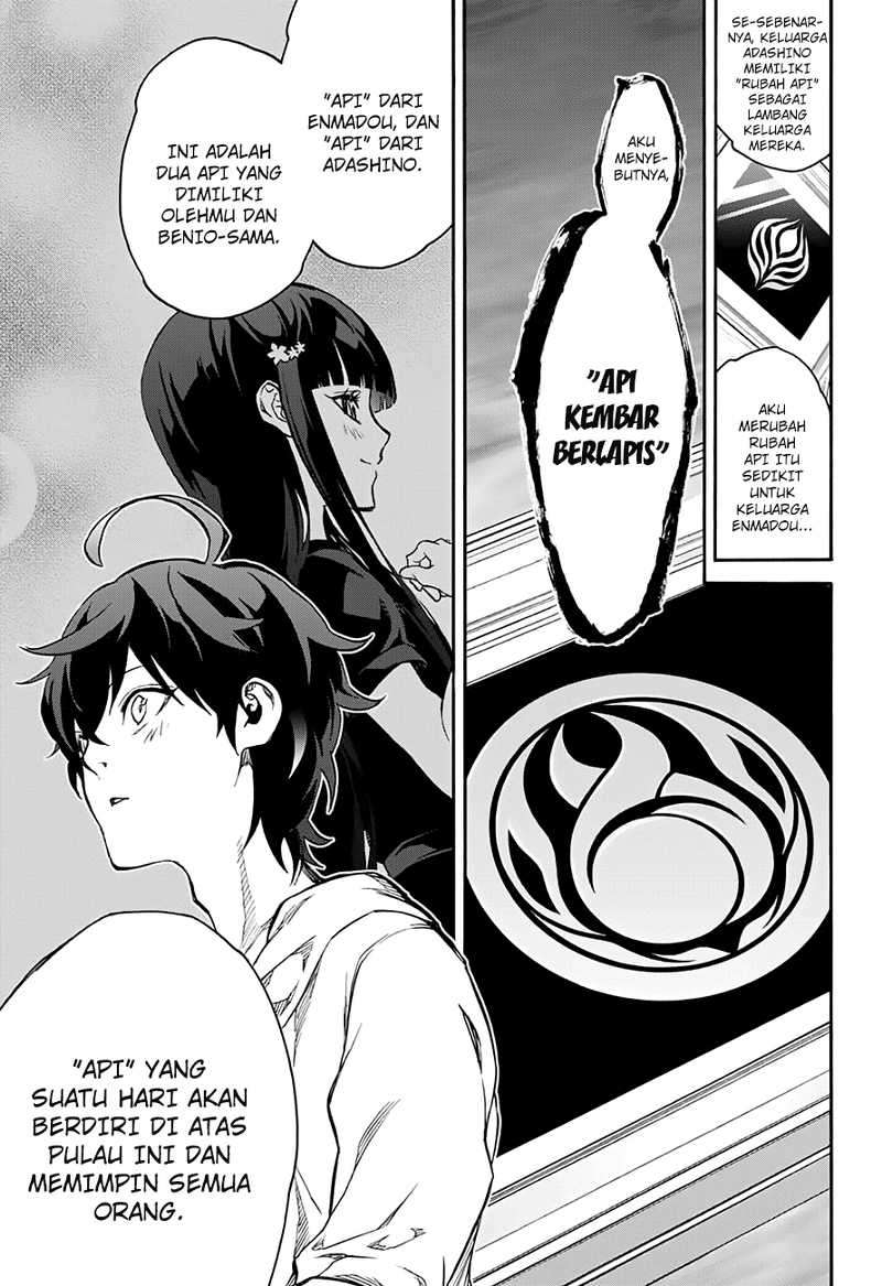 Chapter 40 - halaman 46