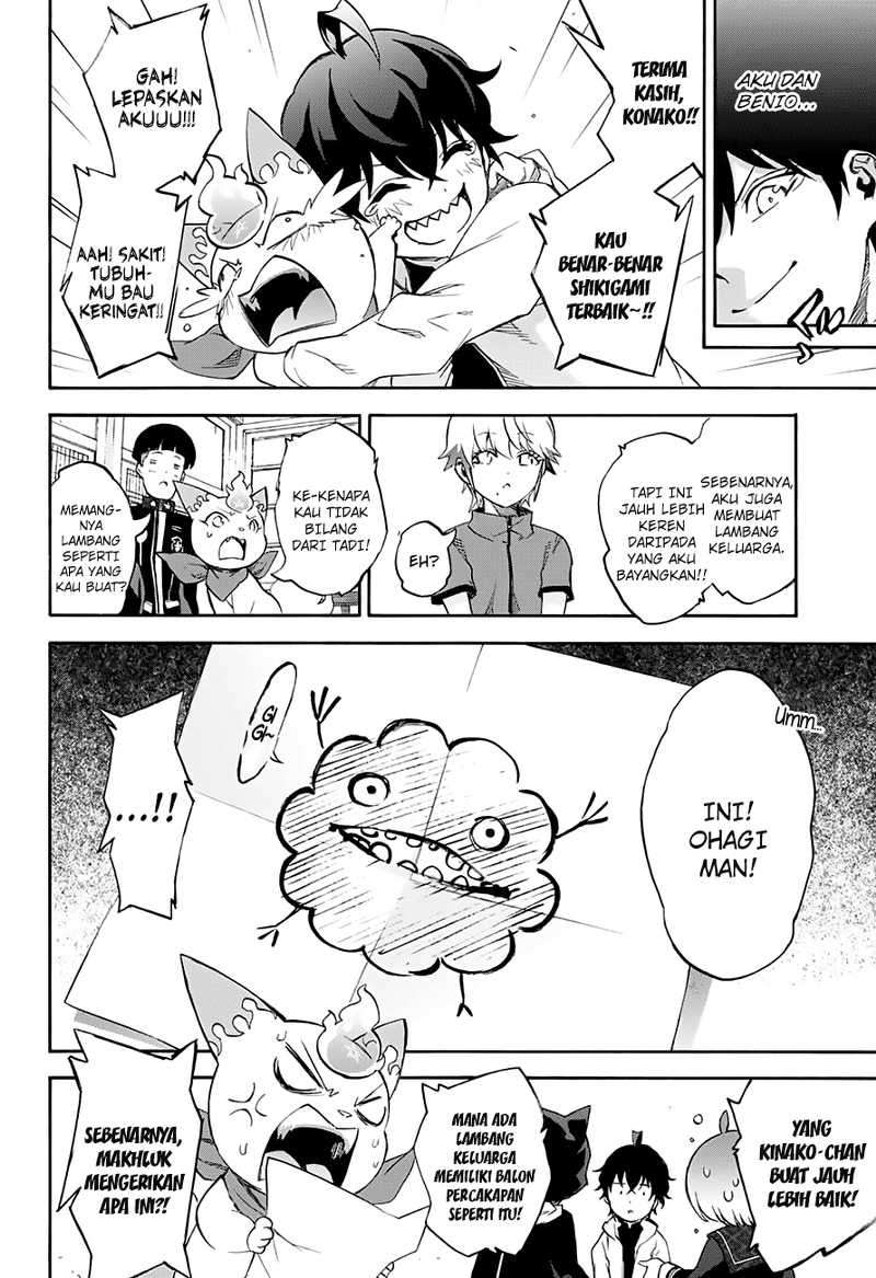Chapter 40 - halaman 47