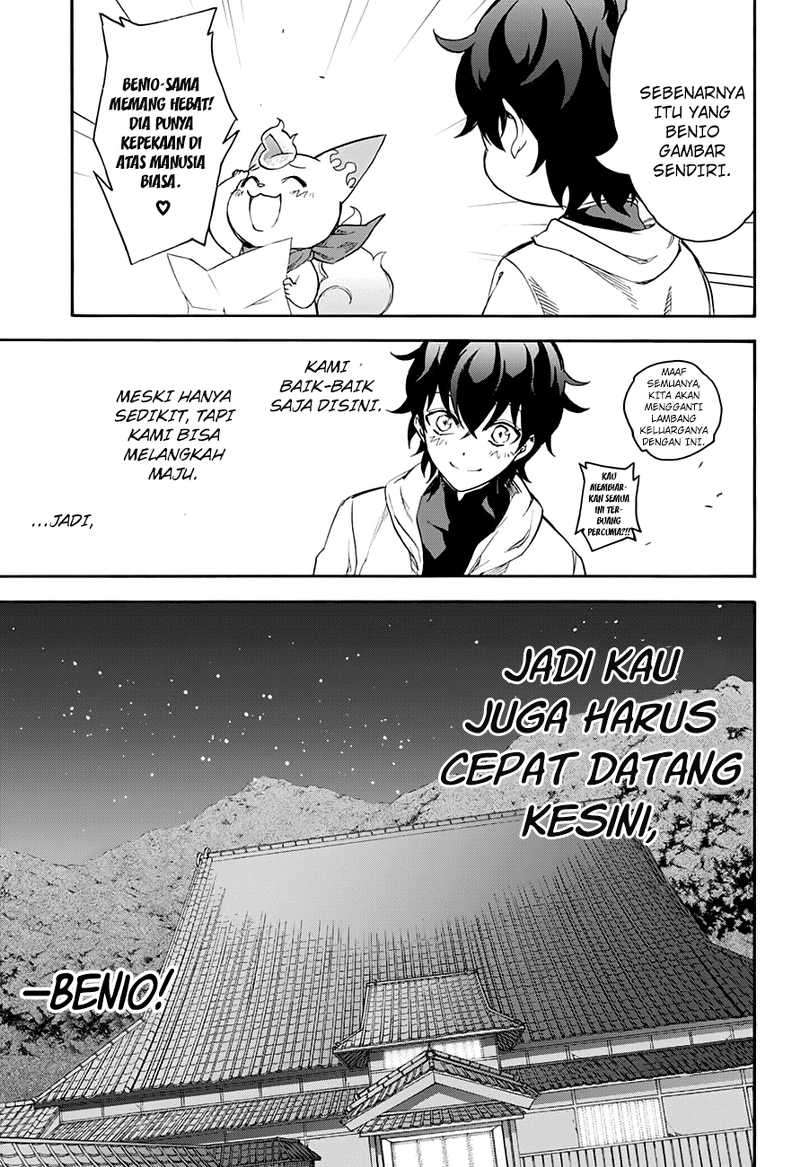 Chapter 40 - halaman 48