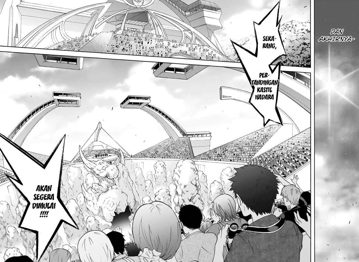 Chapter 40 - halaman 49