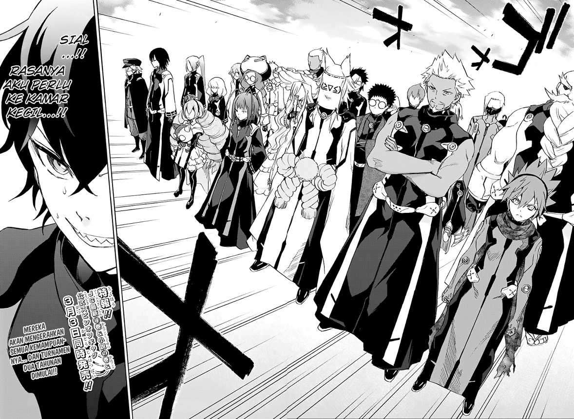 Chapter 40 - halaman 50