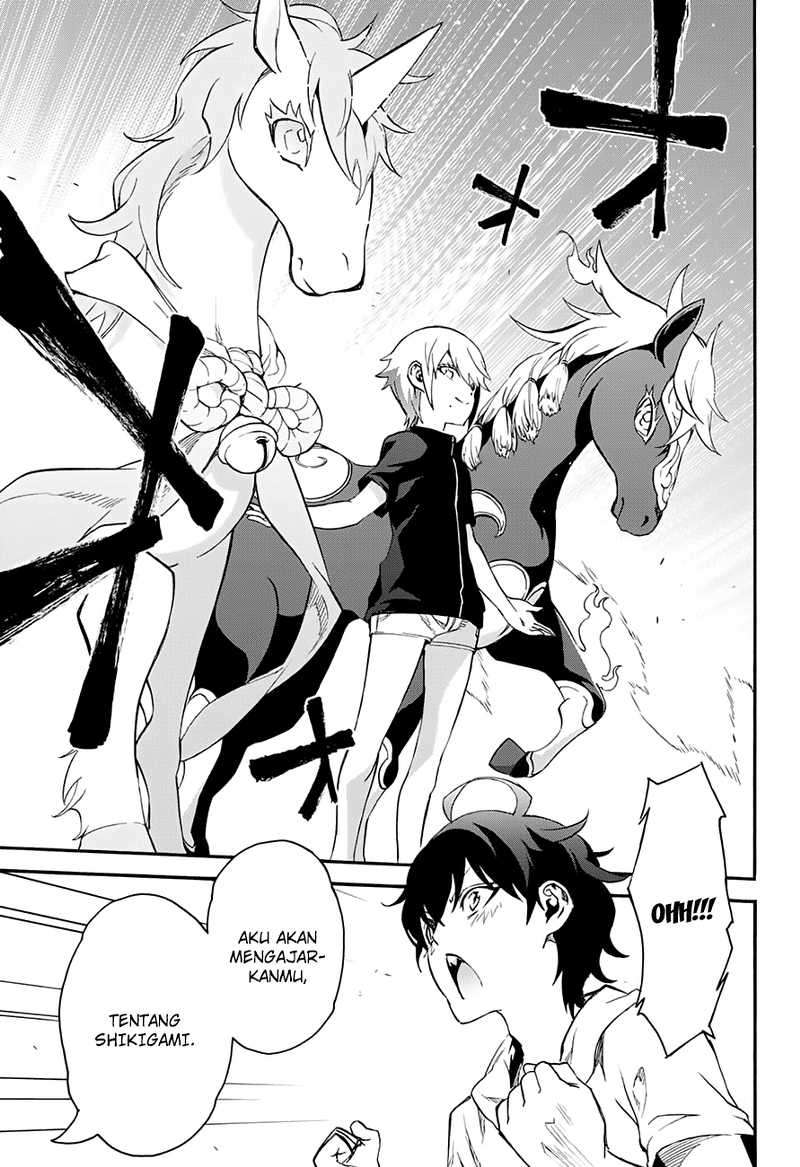 Chapter 40 - halaman 10