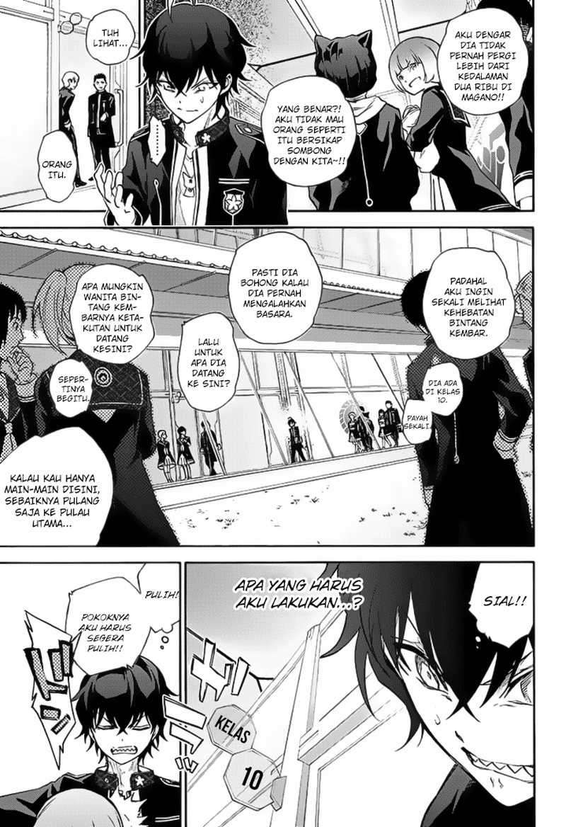 Chapter 39 - halaman 11