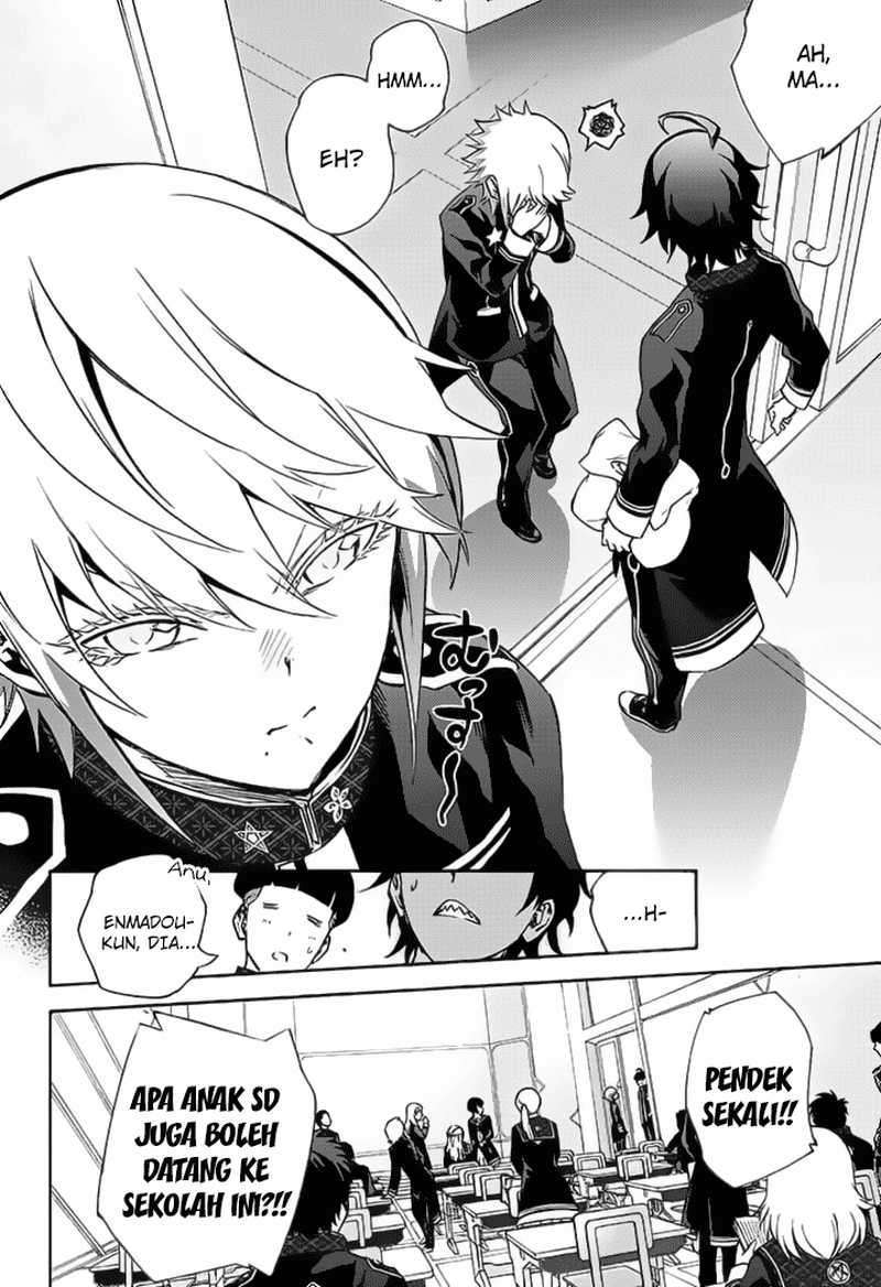 Chapter 39 - halaman 12