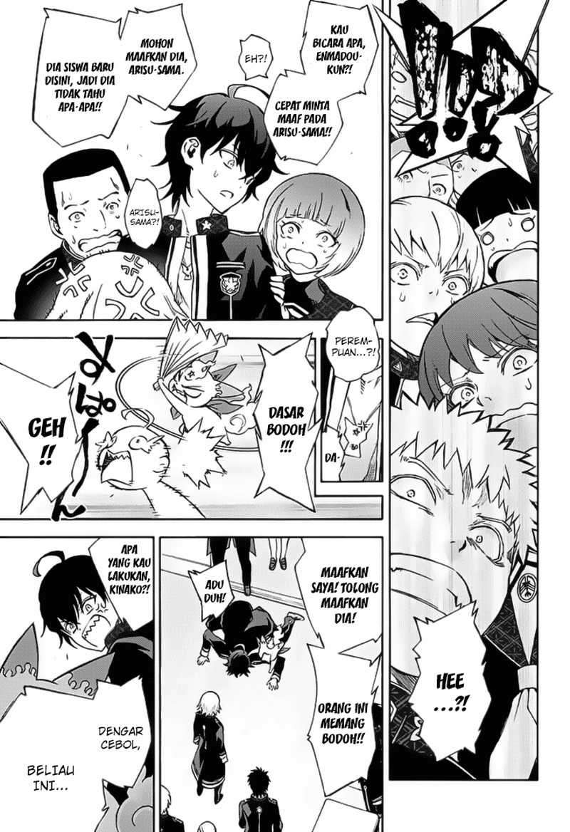 Chapter 39 - halaman 13