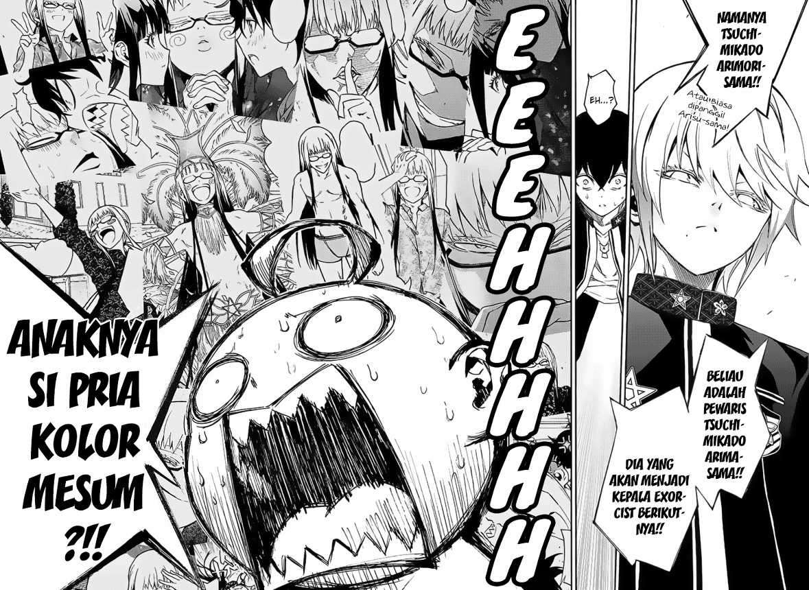 Chapter 39 - halaman 14