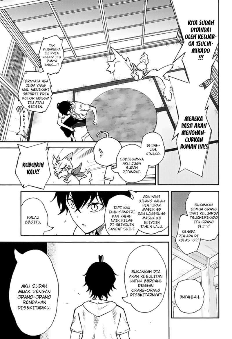 Chapter 39 - halaman 16