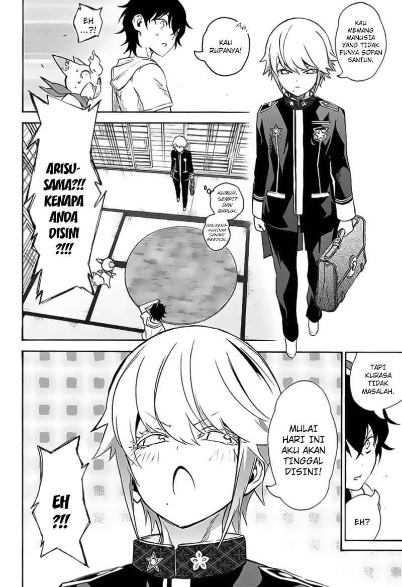 Chapter 39 - halaman 17