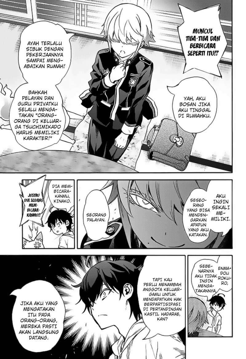 Chapter 39 - halaman 18