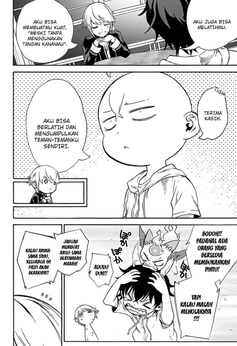 Chapter 39 - halaman 19