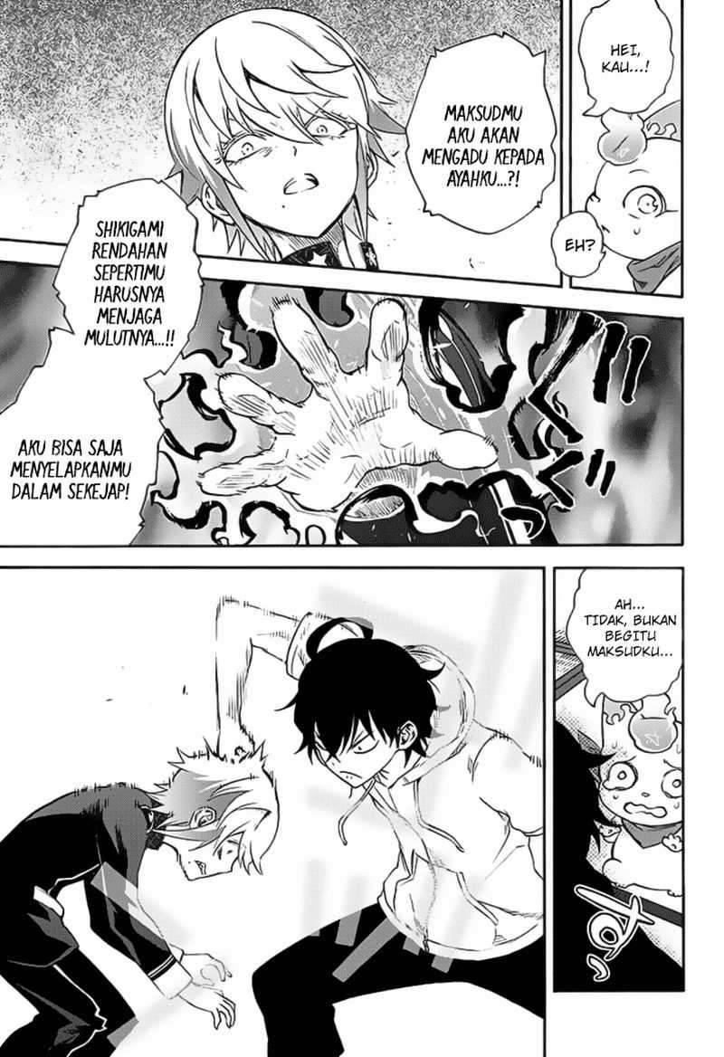 Chapter 39 - halaman 20