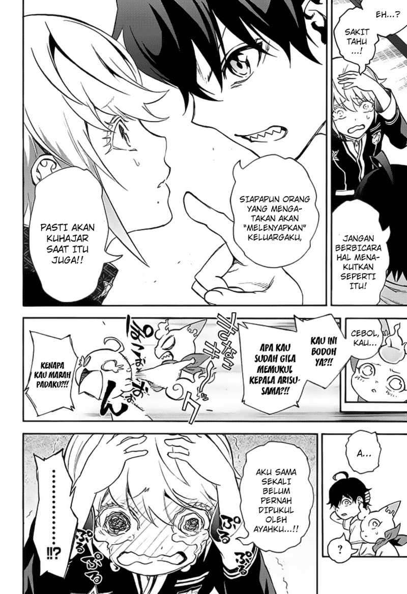 Chapter 39 - halaman 21