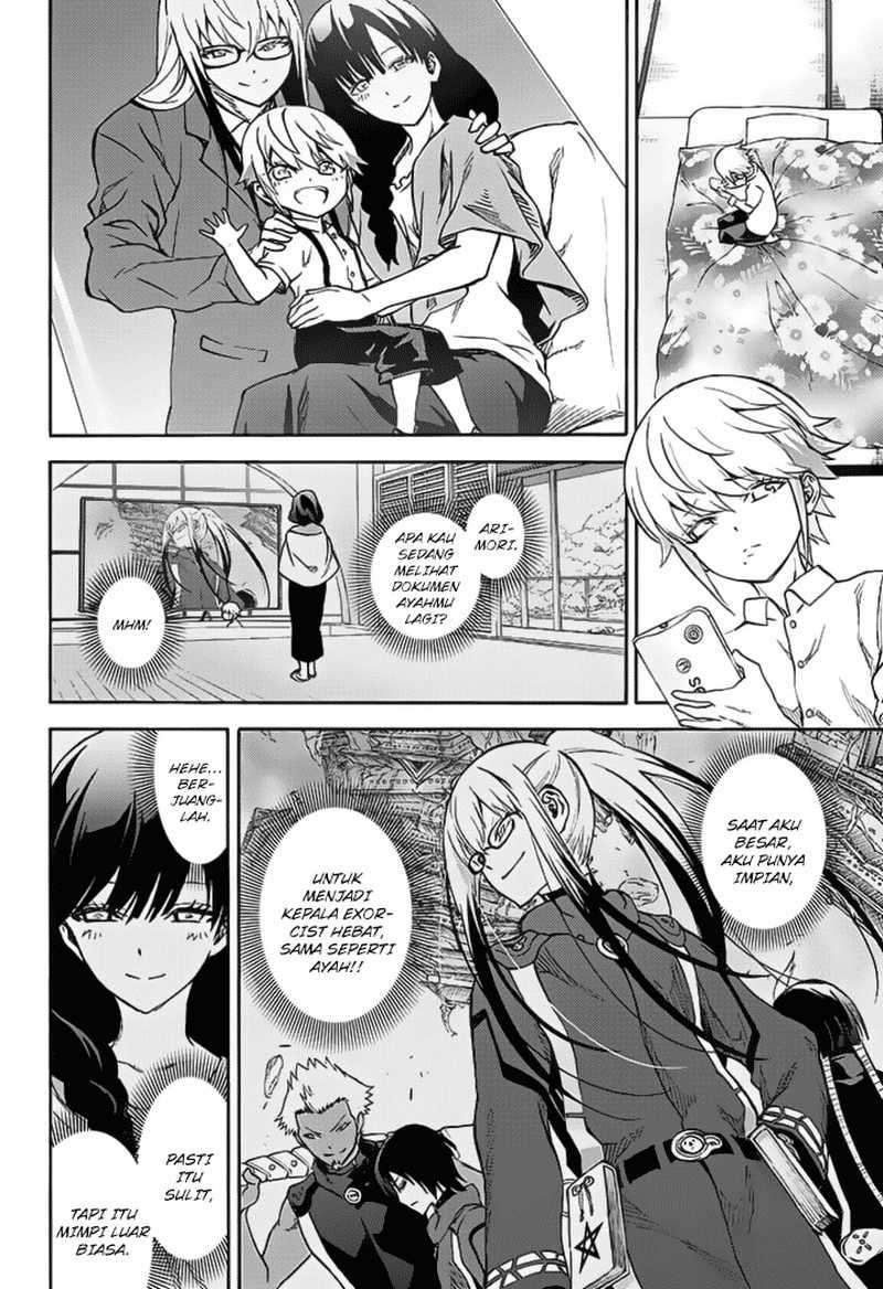 Chapter 39 - halaman 23