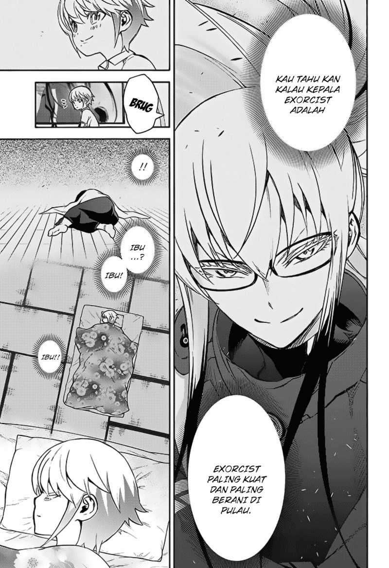 Chapter 39 - halaman 24