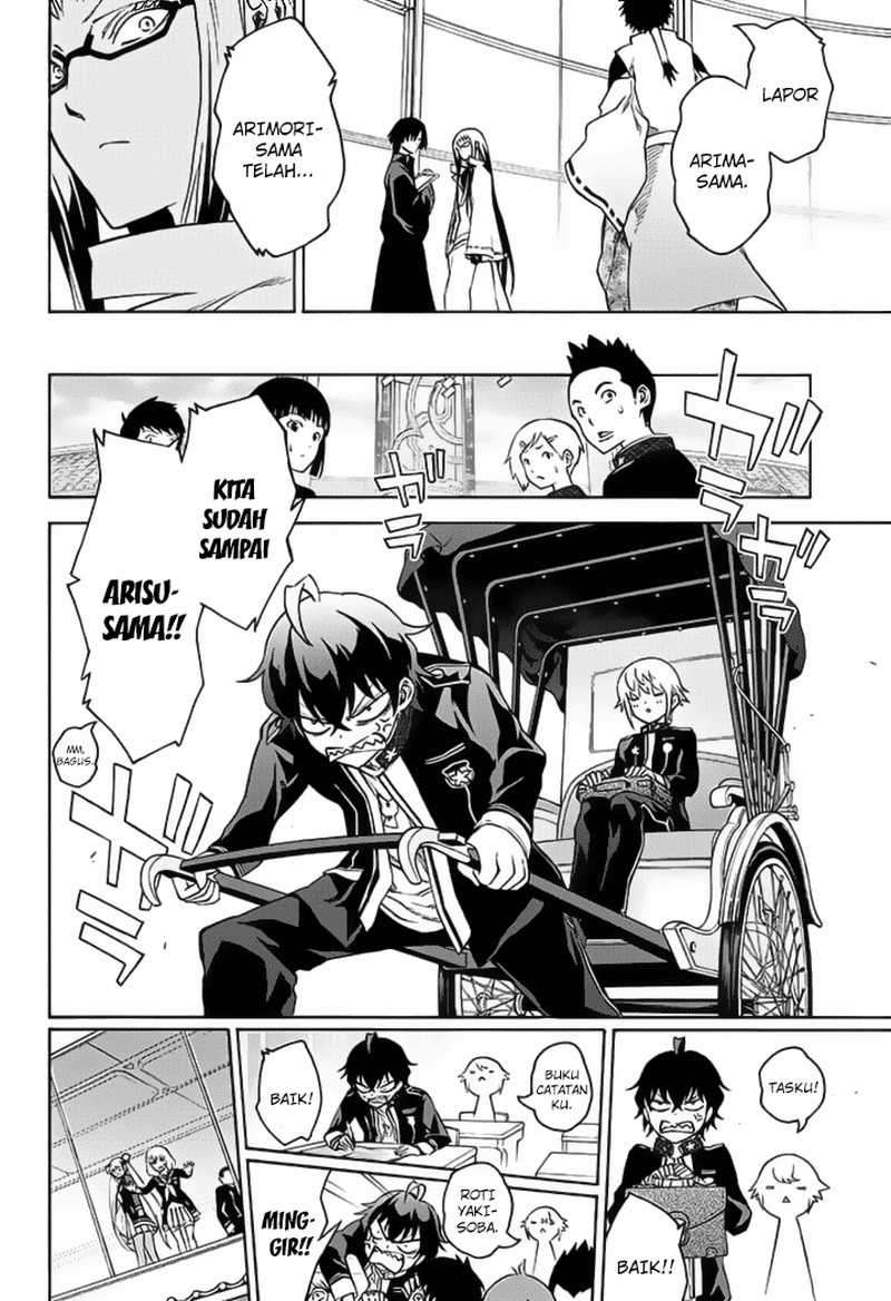 Chapter 39 - halaman 25
