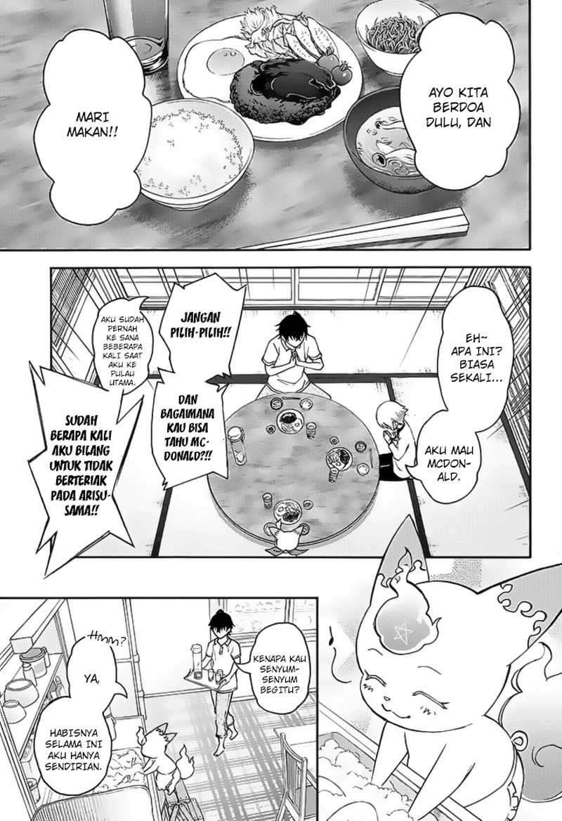 Chapter 39 - halaman 26