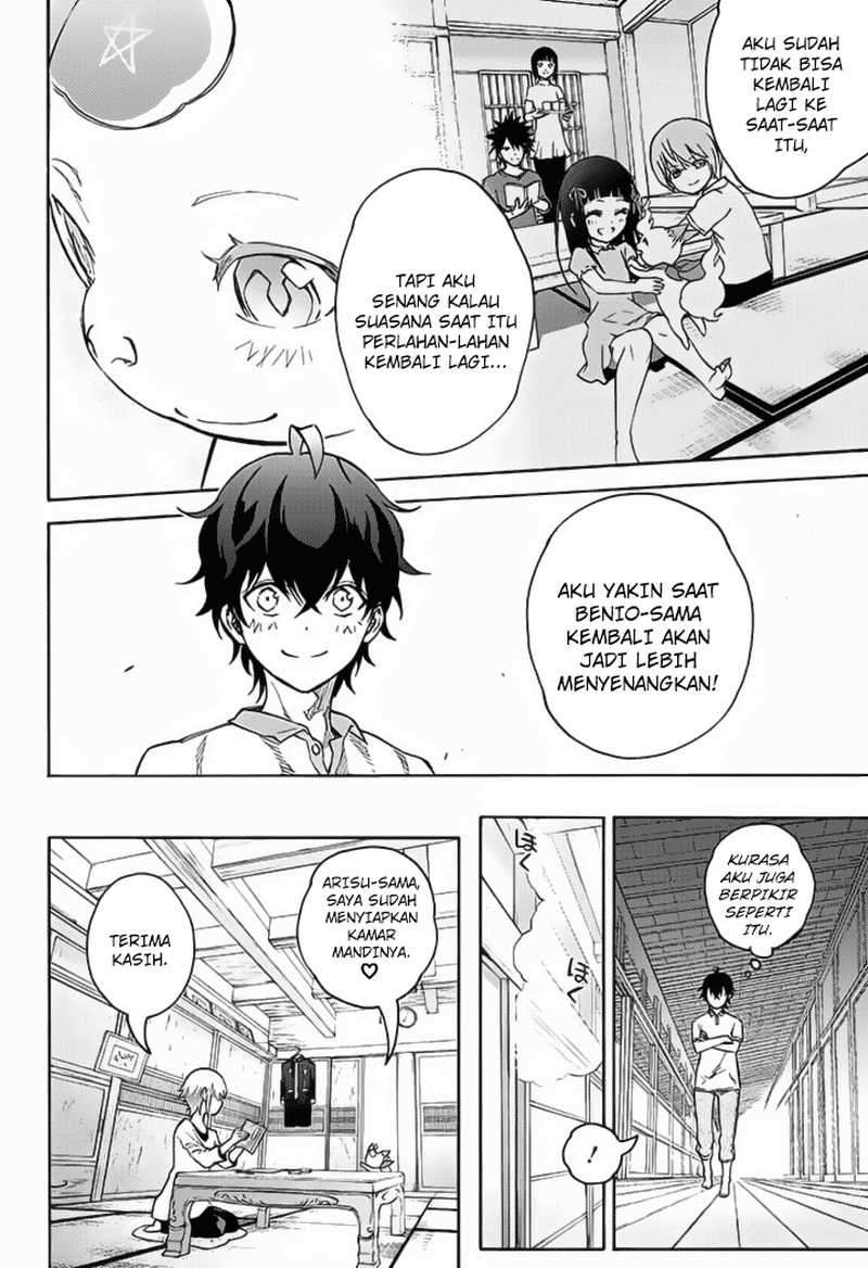 Chapter 39 - halaman 27