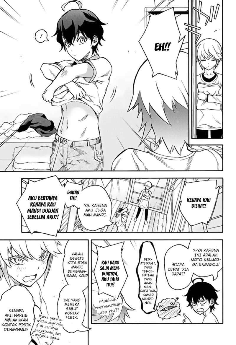 Chapter 39 - halaman 28