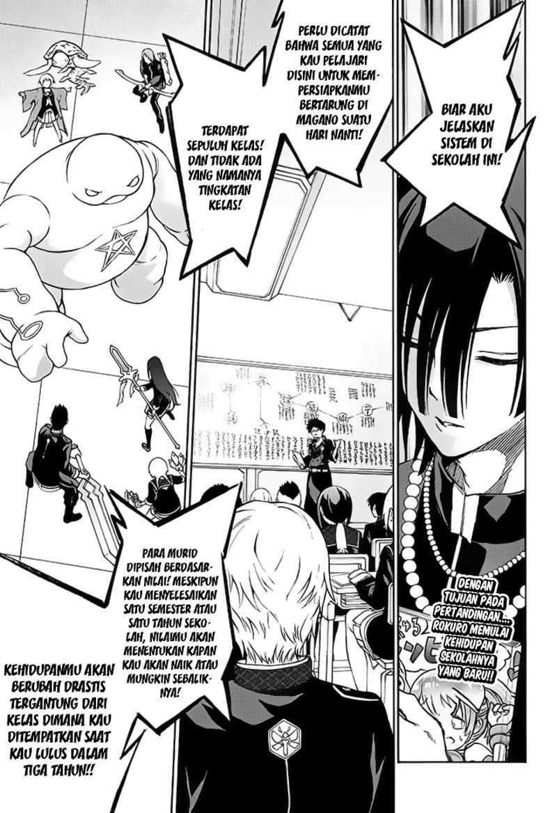 Chapter 39 - halaman 4