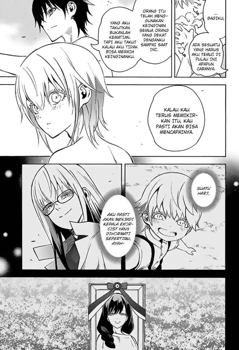 Chapter 39 - halaman 32