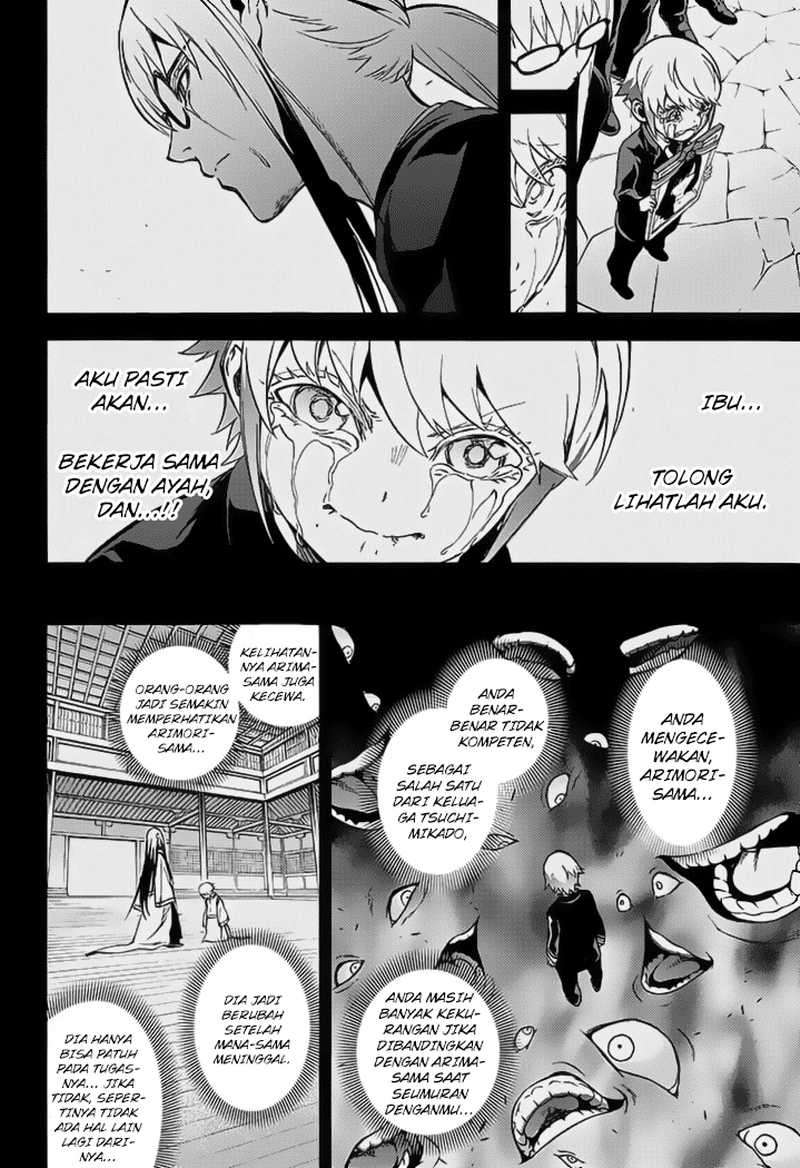 Chapter 39 - halaman 33