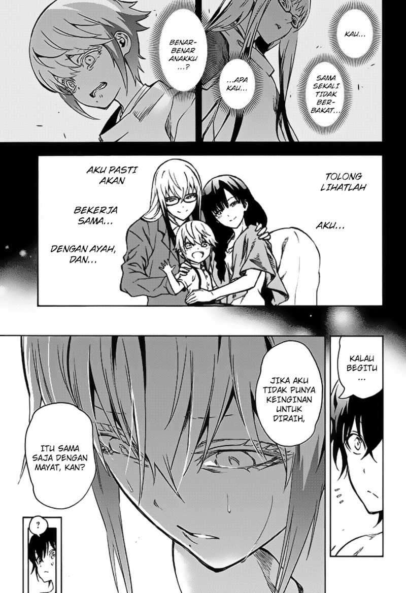 Chapter 39 - halaman 34