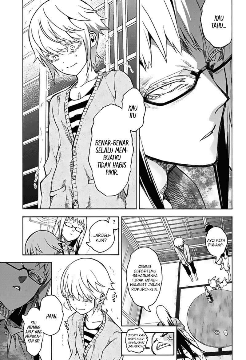 Chapter 39 - halaman 36