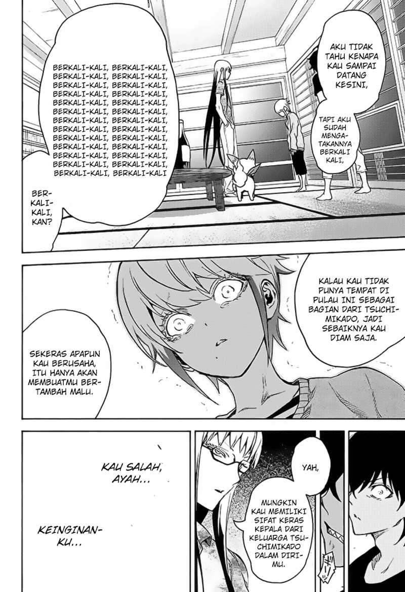 Chapter 39 - halaman 37