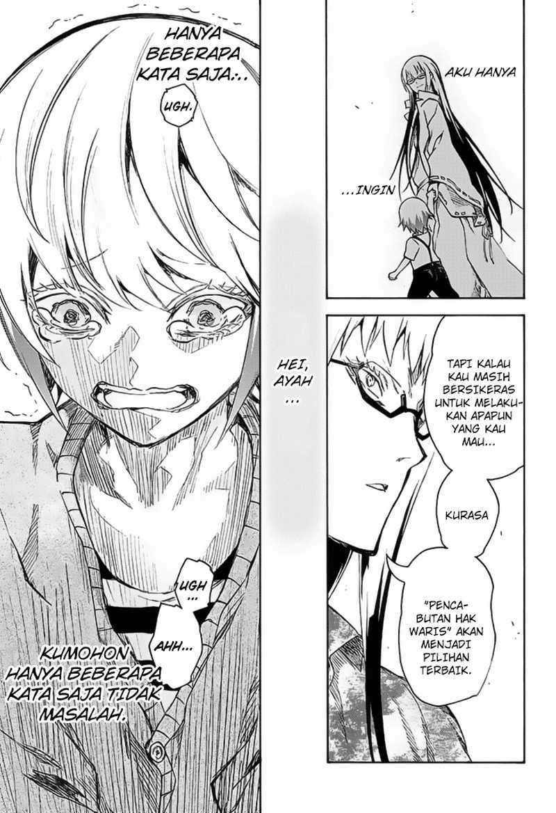 Chapter 39 - halaman 38