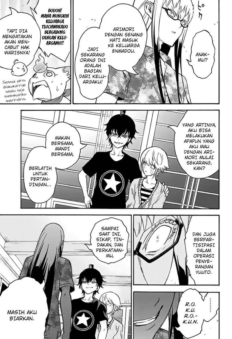 Chapter 39 - halaman 40