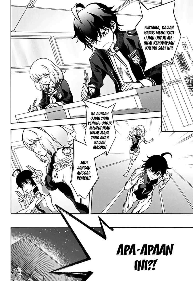 Chapter 39 - halaman 5