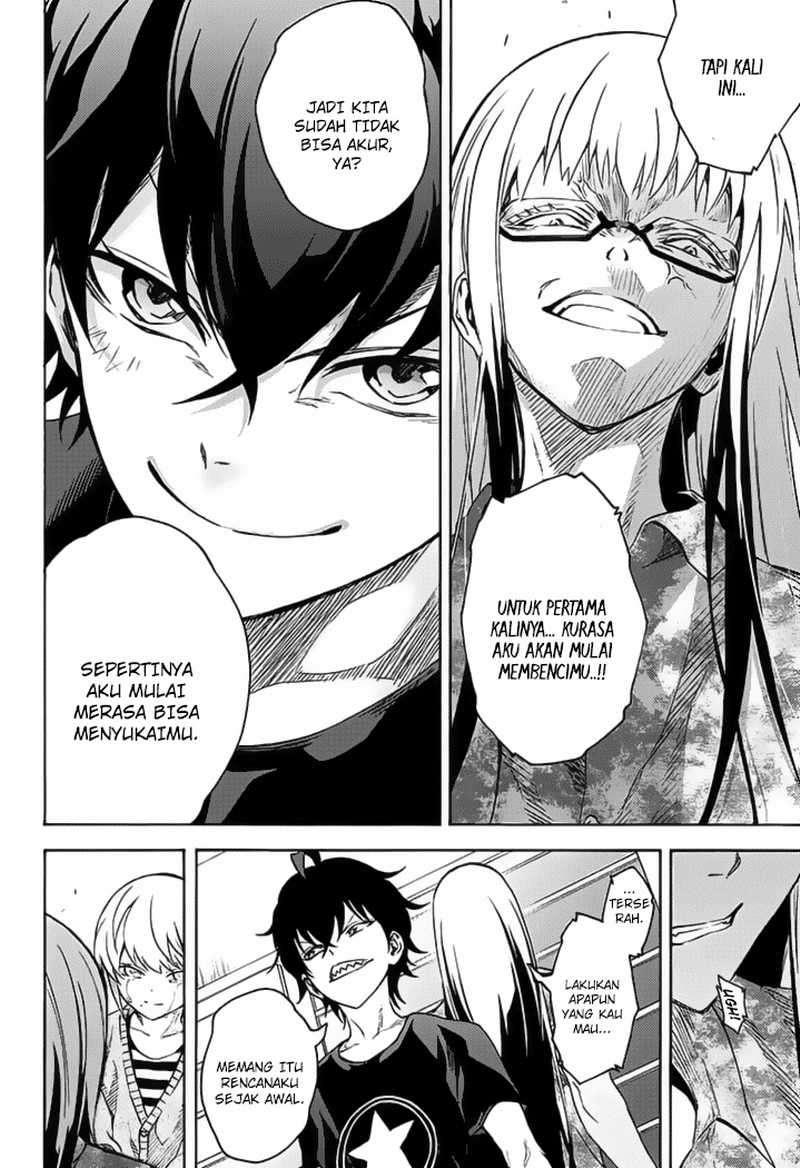Chapter 39 - halaman 41