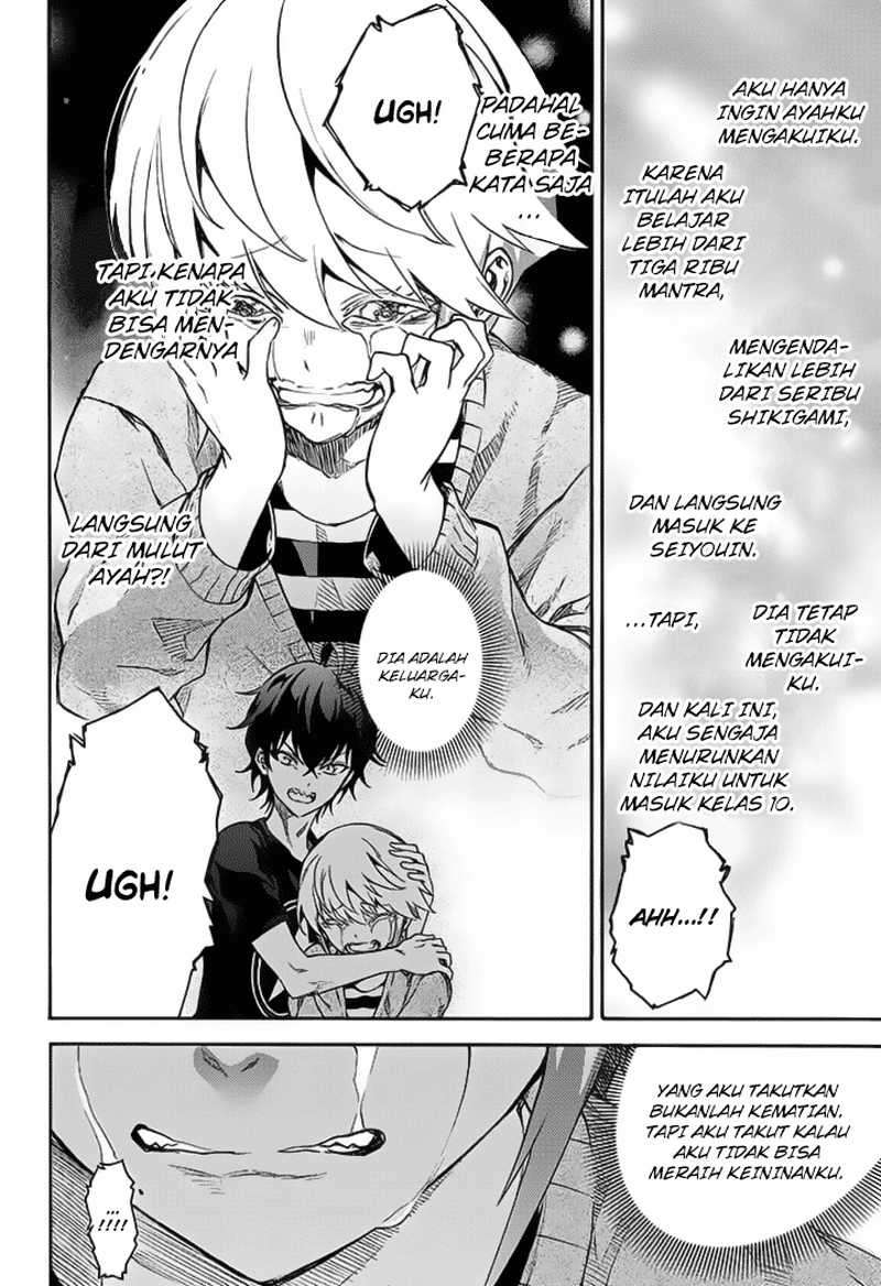 Chapter 39 - halaman 43