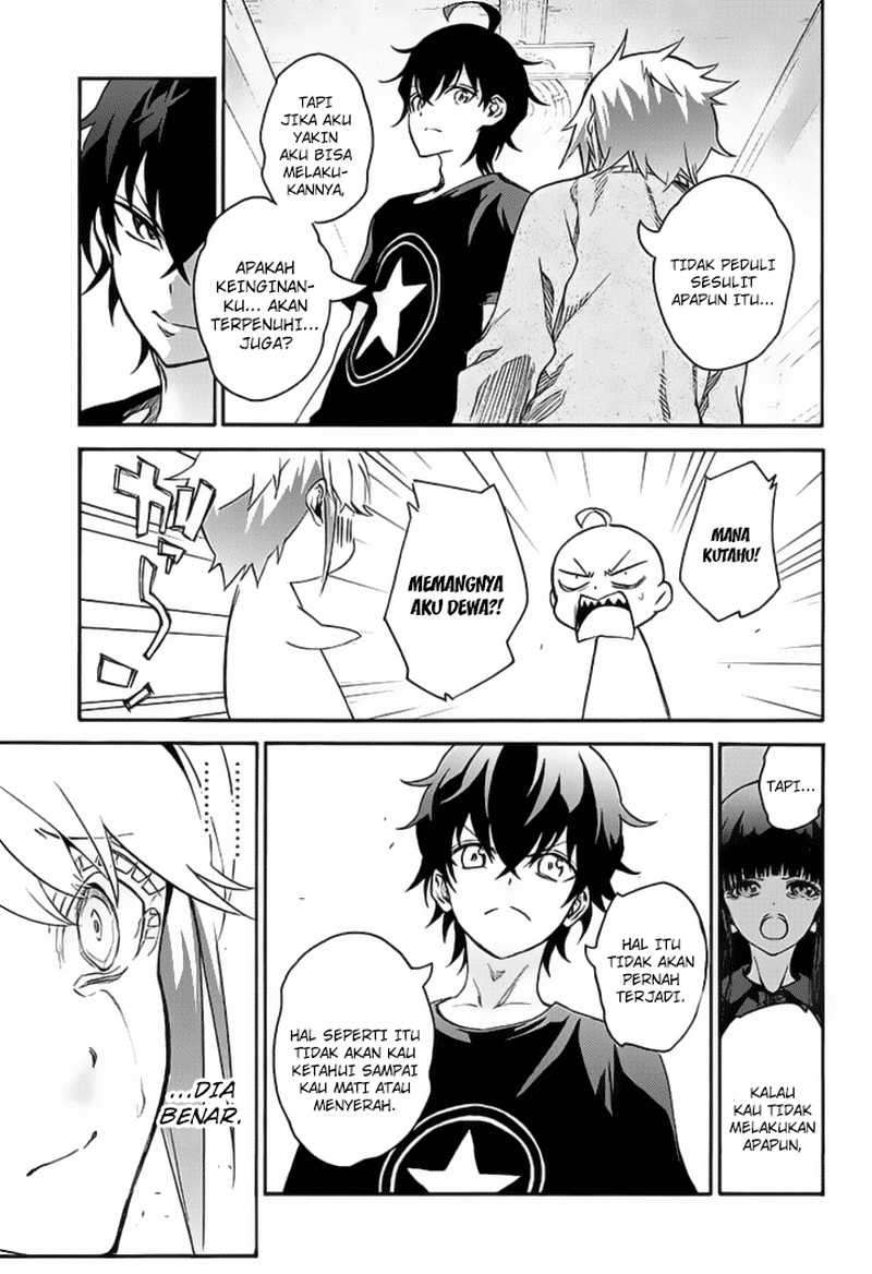 Chapter 39 - halaman 44