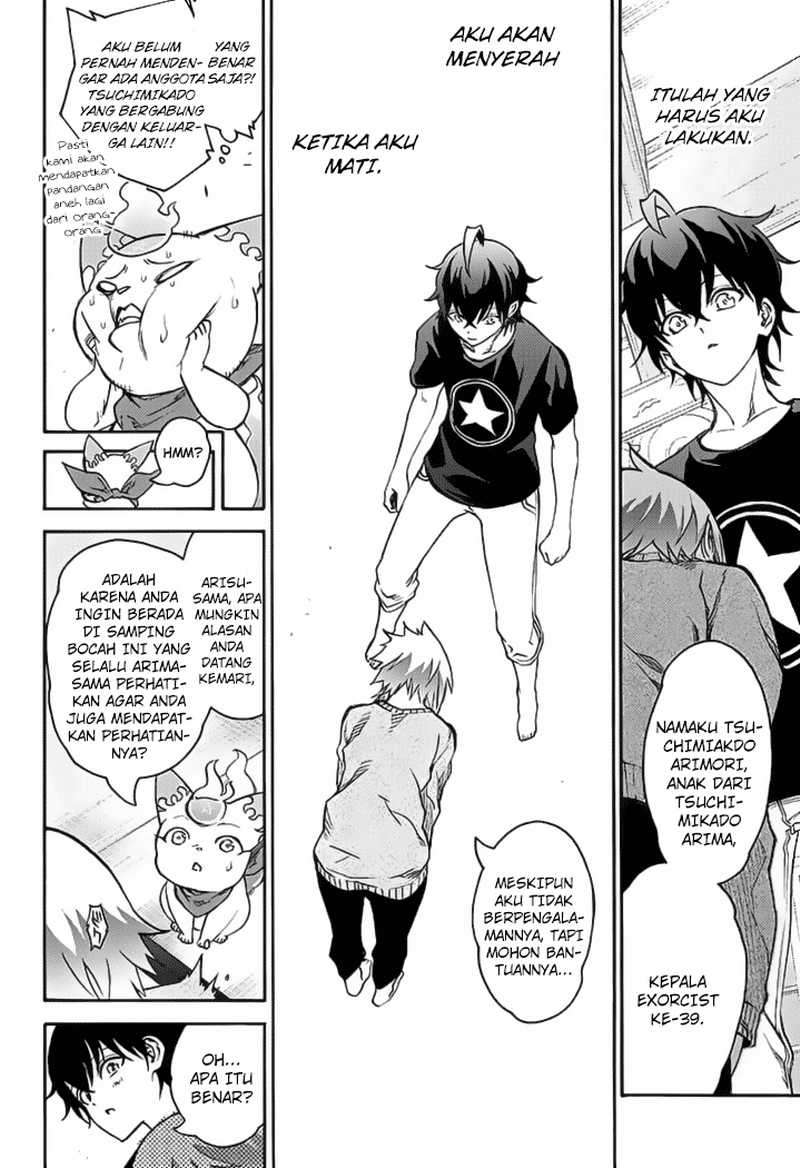 Chapter 39 - halaman 45