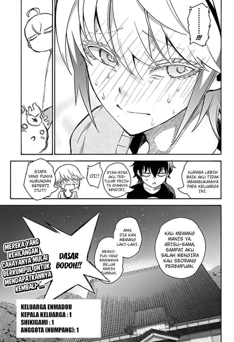 Chapter 39 - halaman 46