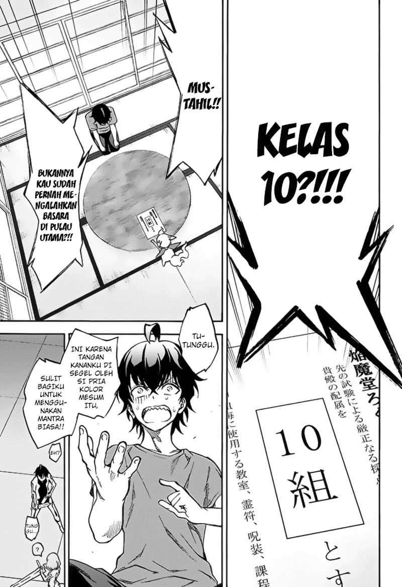 Chapter 39 - halaman 6