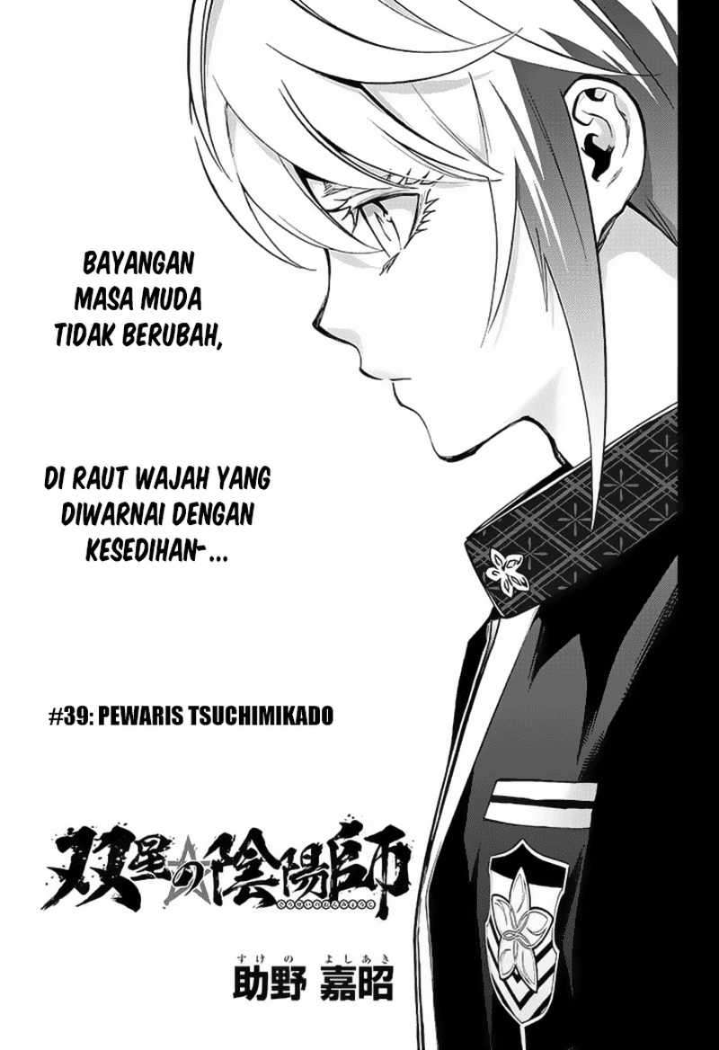 Chapter 39 - halaman 8