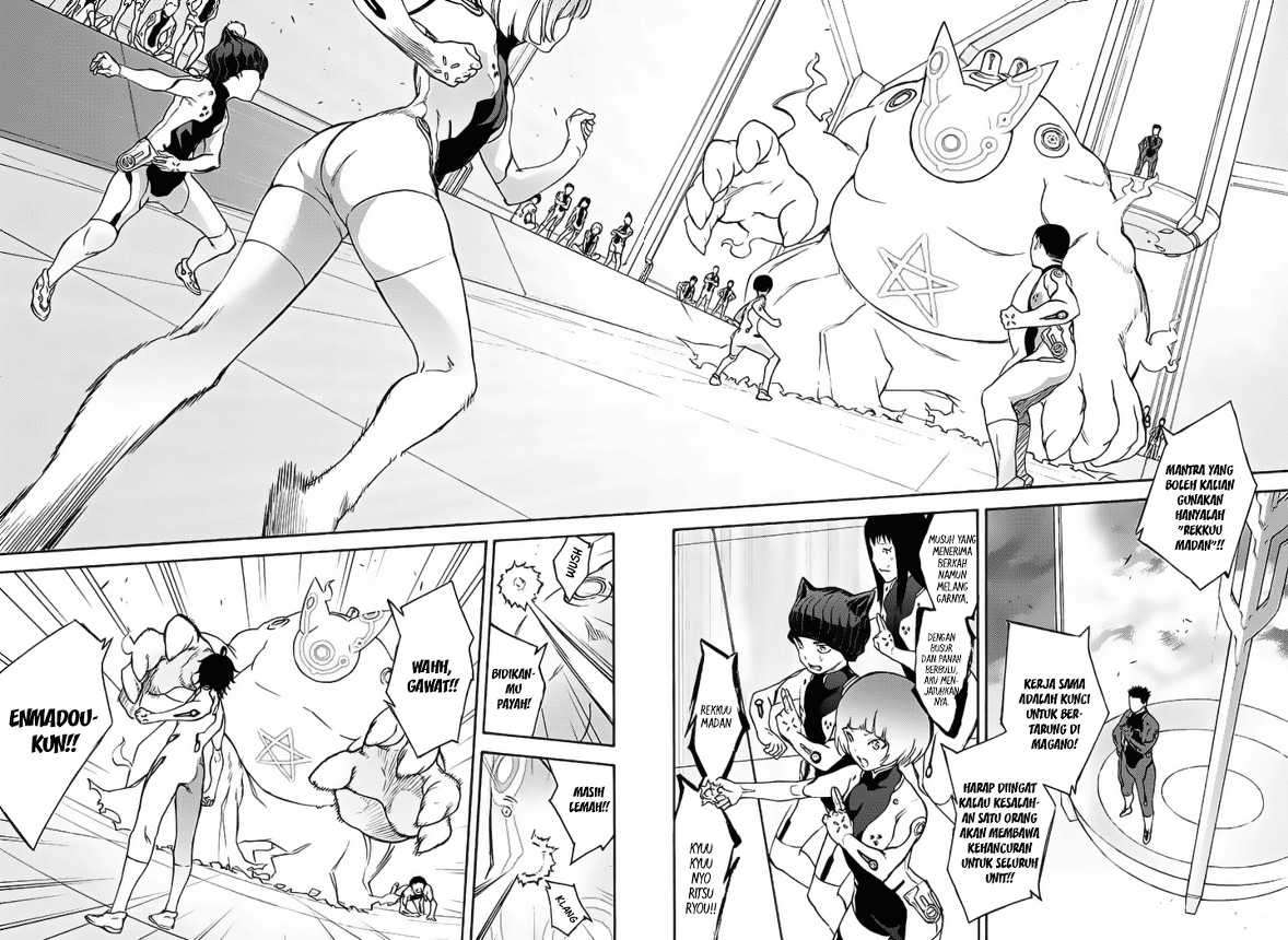 Chapter 39 - halaman 9