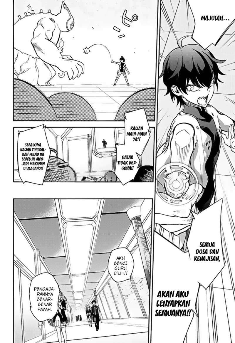 Chapter 39 - halaman 10