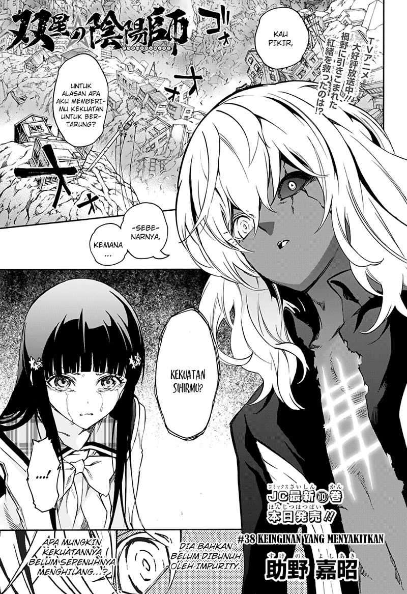 Chapter 38 - halaman 2
